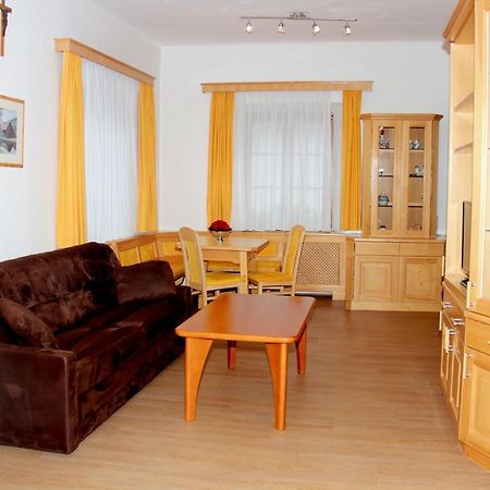 Apartment Welser Ybbsitz 외부 사진
