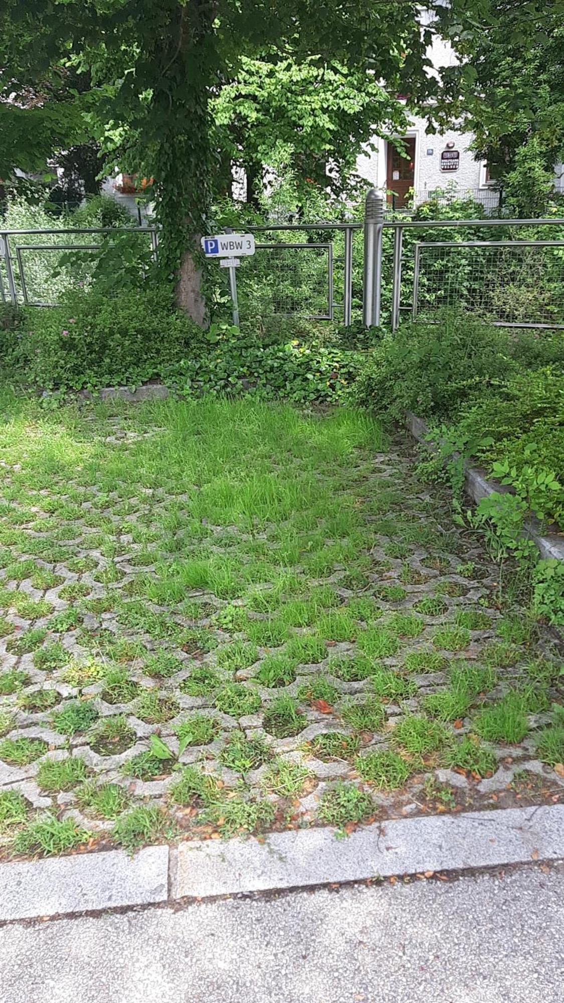 Apartment Welser Ybbsitz 외부 사진