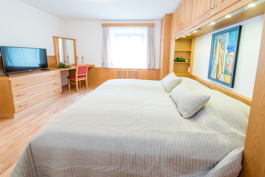 Apartment Welser Ybbsitz 외부 사진