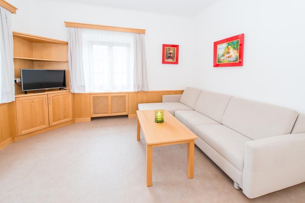 Apartment Welser Ybbsitz 외부 사진