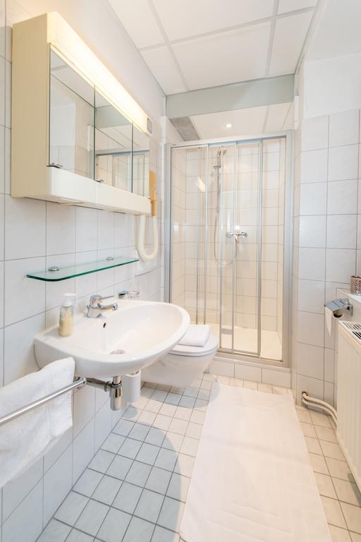 Apartment Welser Ybbsitz 외부 사진